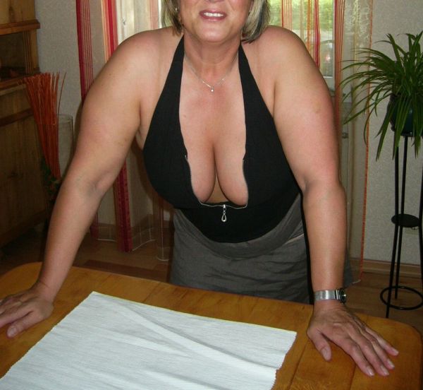 mamma porcellina