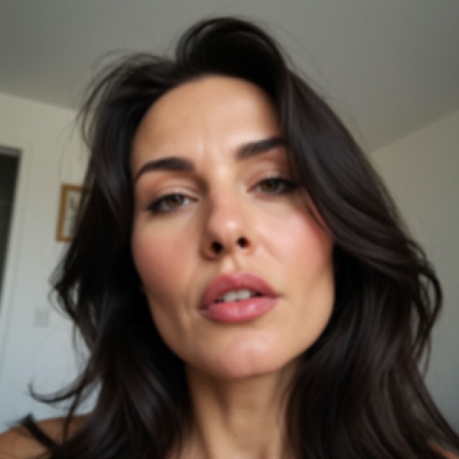incontri milf a Tarnato