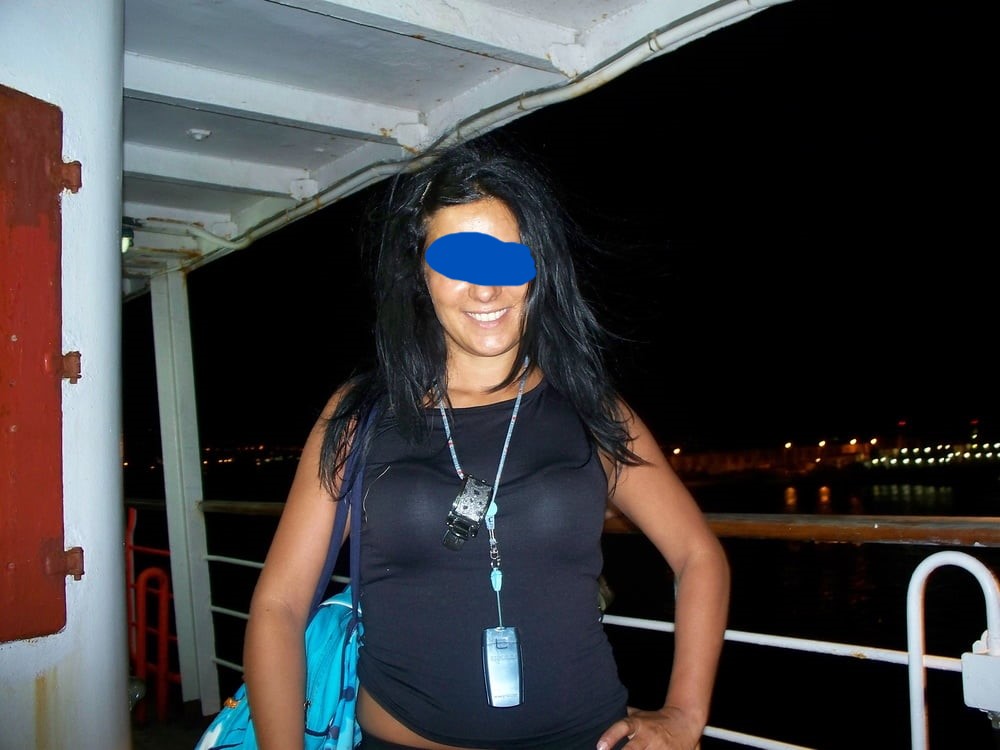 Rossella donna matura Catania cerca uomo per incontri avventurosi su Milf69