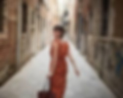 Donne di Catania che preferiscono i siti di incontro di nicchia
