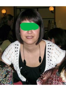 Profili verificati di donne mature e milf napoli pronte a incontri