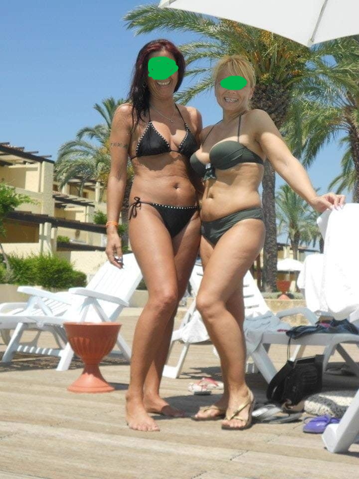 donne mature e milf romane cercano scopamico